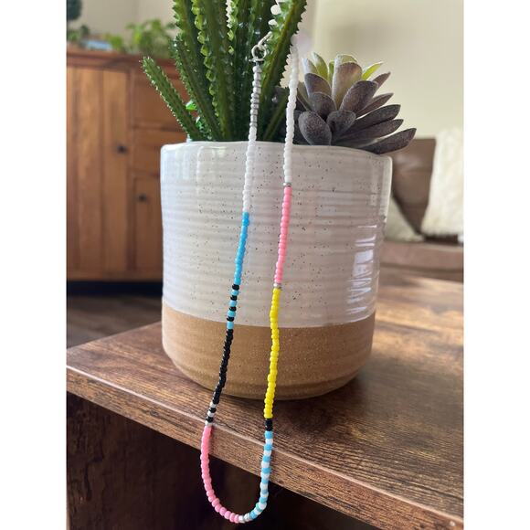 The Summer I Turned Pretty Belly's Necklace - Picture 2 of 3